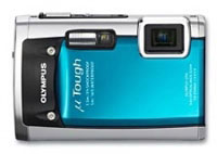 Olympus  TOUGH-6020 (N3835292)